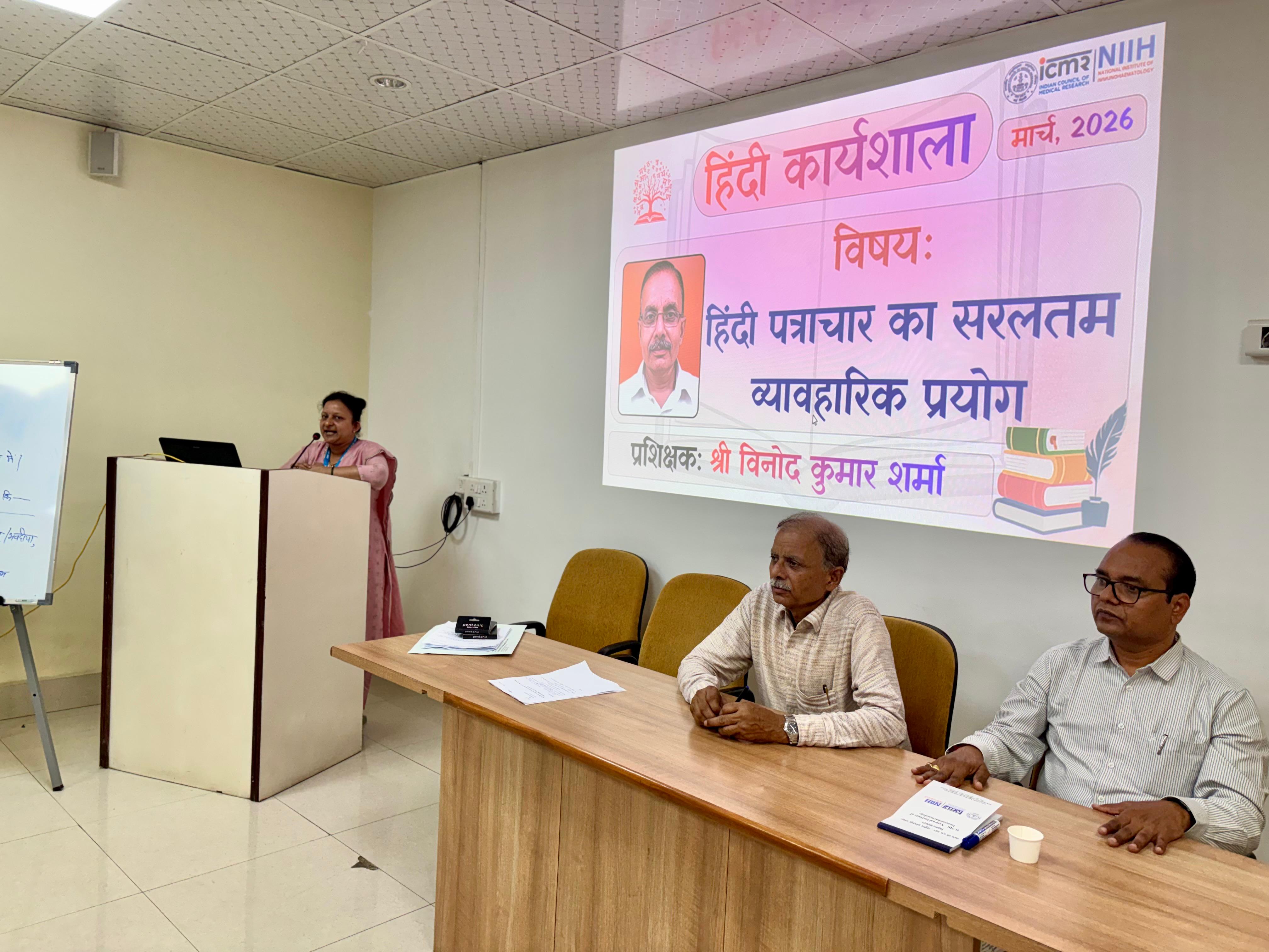 ['1.jpeg', '2.jpeg', '3.jpeg', '4.jpeg', '5.jpeg', '6.jpeg', '7.jpeg', '8.jpeg', '9.jpeg', '10.jpeg', '11.jpeg', '12.jpeg']